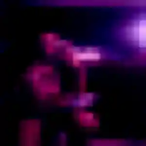 Dounia, 33 ans, connectée à Limay pour un beurette
