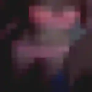 Contacte Safia, 42 ans à Limay en privé