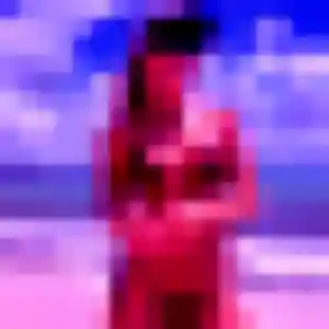 Contacte Alya, 38 ans à Limeil-Brévannes gratuitement
