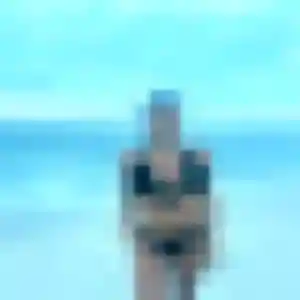 Photo privée de Feriel, 30 ans à Limeil-Brévannes - rencontre coquine