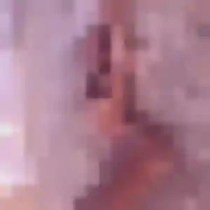 Découvre Maissa, 40 ans à Limeil-Brévannes en privé