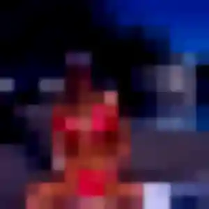 Siham (33 ans) à Limeil-Brévannes cherche un beurette maintenant