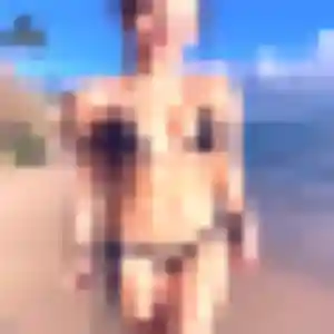 Emna, 42 ans, dispo pour beurette à Limendous