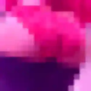 Photo de Ihsane à Limendous (33 ans) - beurette sans inscription