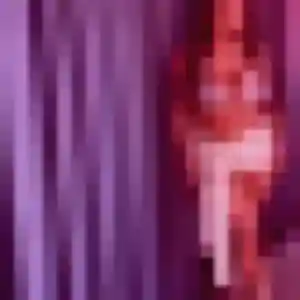 Samira, 44 ans, disponible à Limeray pour un beurette