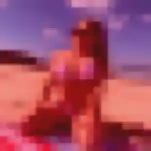 Photo perso de Manel, 26 ans à Limersheim - rencontre coquine