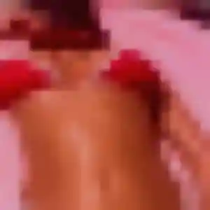 Jolie Sarah, 41 ans à Limersheim - la contacter