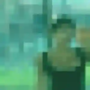 Djamila (33 ans) à Limerzel cherche une rencontre ce soir