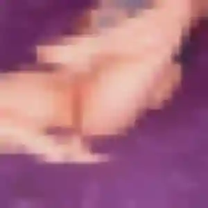Emna, 37 ans, en ligne à Limerzel pour une rencontre coquine