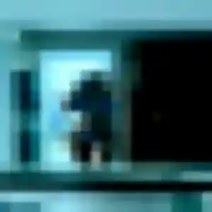 Wafa (37 ans) à Limerzel attend une rencontre ce soir