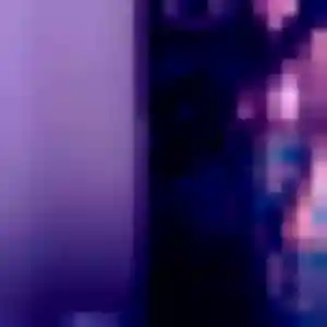 beurette à Limetz-Villez : profil de Bouchra, 28 ans - sans engagement