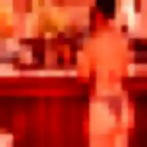 Ghizlane, 30 ans, cherche un beurette à Limetz-Villez
