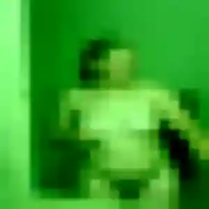 Hafsa (44 ans) à Limetz-Villez propose un beurette maintenant