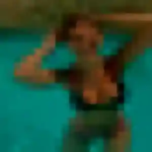 Rencontre Kenza, 30 ans à Limetz-Villez en privé