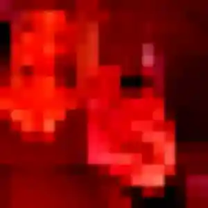 Siham, 45 ans, en ligne à Limetz-Villez pour une rencontre coquine