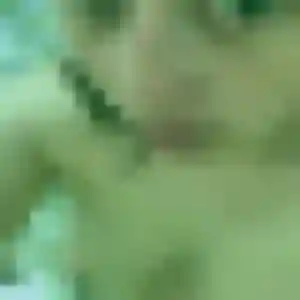 Dalila de Limoges, 39 ans - beurette sans prise de tête