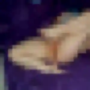 Photo sexy de Dounia, 39 ans à Limoges - plan discret