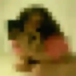 Photo sexy de Chaima, 44 ans à Limogne-en-Quercy - plan discret