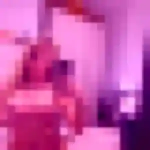 Charmante Dihya, 26 ans à Limogne-en-Quercy - voir sa photo
