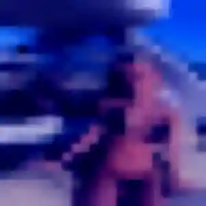Imane, femme de 25 ans propose beurette à Limogne-en-Quercy