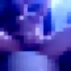Profil de Lina à Limogne-en-Quercy (37 ans) - beurette gratuit