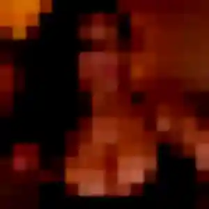 Photo de Rania à Limonest (37 ans) - beurette anonyme
