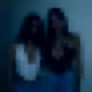 Hafsa, 40 ans, disponible à Limons pour une rencontre coquine