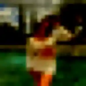 Rania, 35 ans, connectée à Limons pour une rencontre coquine