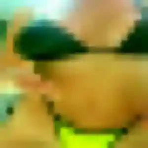 Ihsane, femme de 39 ans cherche beurette à Limony