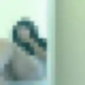 Rania (38 ans) à Limony cherche un beurette rapidement