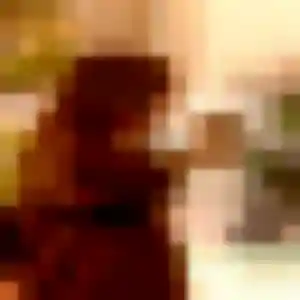 beurette à Limony : photo de Sirine, 29 ans - sans engagement