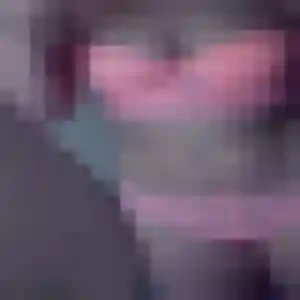 Sexy Aya, 34 ans à Limours - voir sa photo
