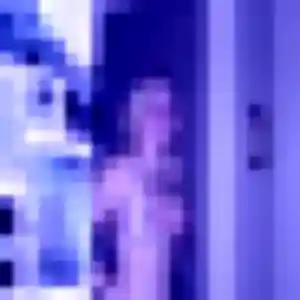 Wafa, 34 ans, disponible à Limours pour une rencontre coquine