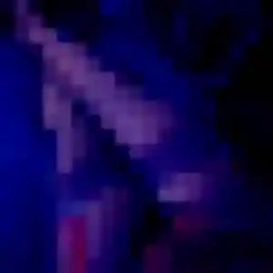 Farah (43 ans) à Limoux cherche un beurette ce soir