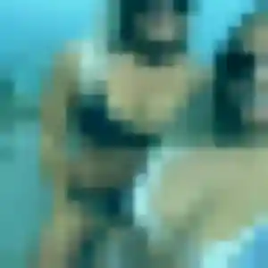 Racha, 41 ans, dispo pour beurette à Limoux