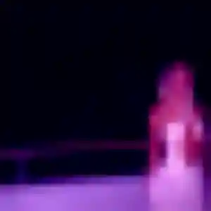 beurette à Limoux : photo de Syrine, 35 ans - sans engagement