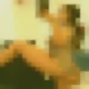 Photo perso de Dounia, 30 ans à Linards - rencontre coquine