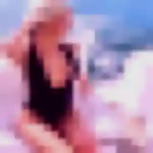 Photo exclusive de Emna, 34 ans à Linards - rencontre sans lendemain