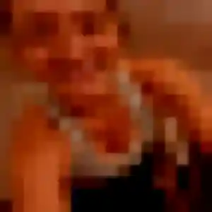 Fatima, 42 ans, disponible à Linards pour un beurette