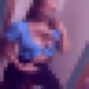 Photo sexy de Rabia, 38 ans à Linards - rencontre sans lendemain