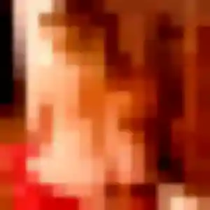 Profil de Rachida à Linards (30 ans) - beurette gratuit