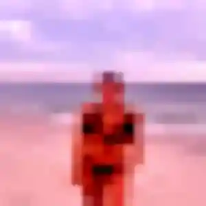 Profil de Aya à Linars (23 ans) - beurette gratuit