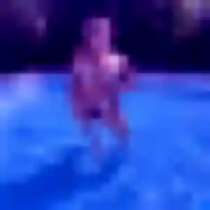 Sexy Dounia, 40 ans à Linars - voir sa photo