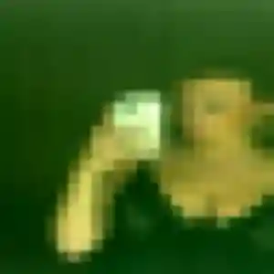 Imane, 44 ans, disponible à Linars pour une rencontre coquine