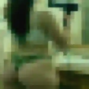 Mina, femme de 26 ans veut beurette à Linars