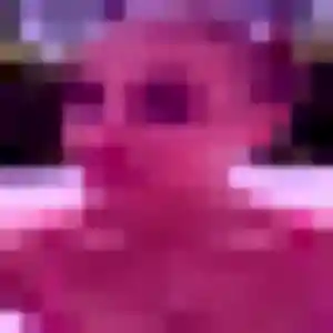 Sexy Chaima, 36 ans à Linas - la contacter