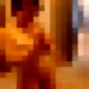 Imane, 43 ans, dispo pour beurette à Linas