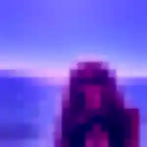 Ouarda de Linas, 45 ans - beurette discret