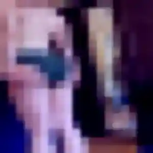 Sexy Emna, 41 ans à Lindry - voir sa photo
