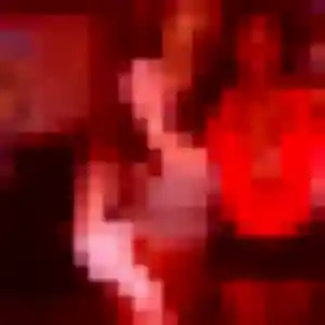 Farida, 44 ans, dispo pour beurette à Lindry